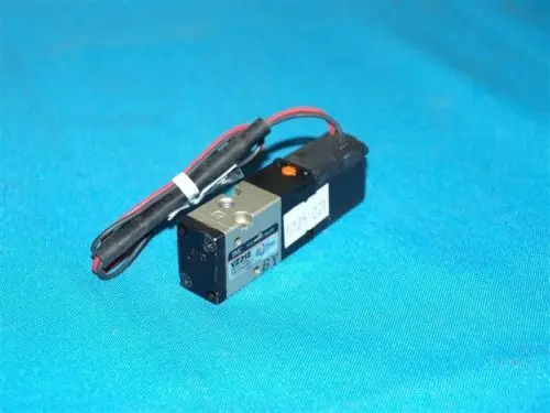DHL/EMS 5 ЛОТ для VZ312 SMC Электромагнитный Клапан-A1 |