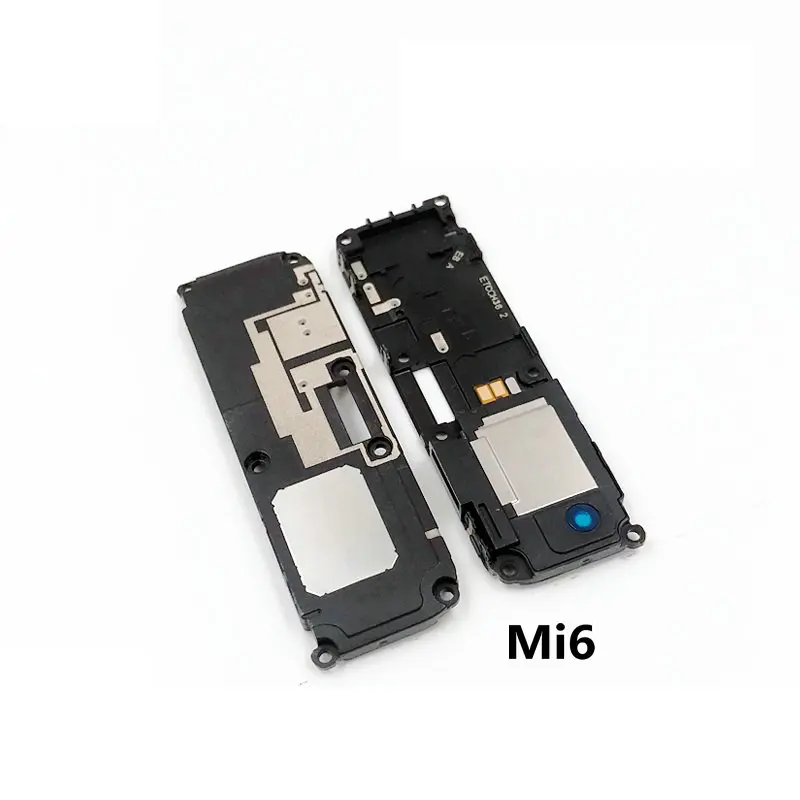 Новый задний Громкий динамик для Xiaomi 6 Mi6/6X Mi6X MI A2 звуковой сигнал звонка гибкий ленточный кабель
Новый задний Громкий динамик для Xiaomi 6 Mi6/6X Mi6X MI A2 звуковой сигнал звонка гибкий ленточный кабель