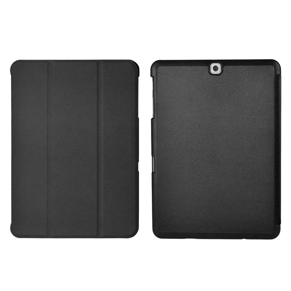 Чехол для планшета 2022 HSYK для Tab S2 9,7 Φ T815 T813 T819 Cover - For Galaxy Tab S2 8,0 Φ T715 T713 T719 Case + Film + s
Чехол для планшета 2022 HSYK для Tab S2 9,7 Φ T815 T813 T819 Cover - For Galaxy Tab S2 8,0 Φ T715 T713 T719 Case + Film + s