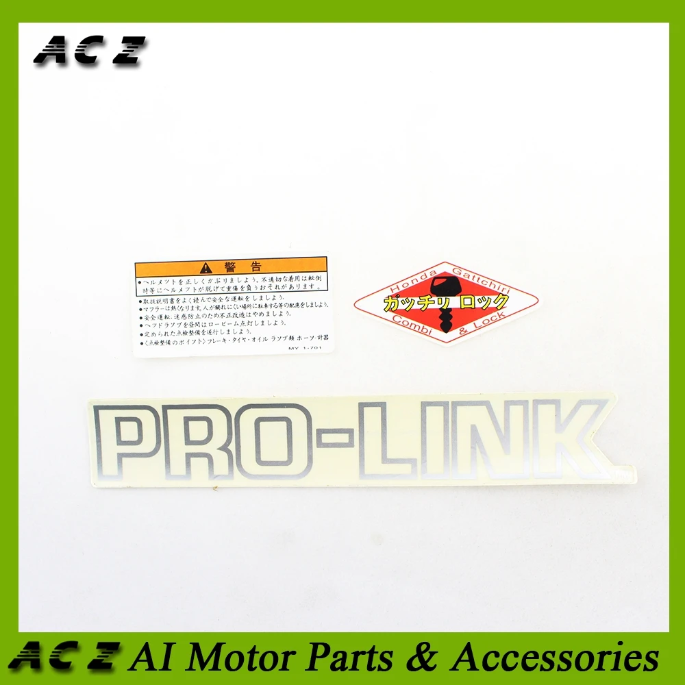 ACZ Motorcycle Stickers Fuel Tank Decal Gas Tank Decals Complete Graphic Kit Dirt Bike Sticker For Honda AX-1 250 Dirtbike
ACZ Motorcycle Stickers Fuel Tank Decal Gas Tank Decals Complete Graphic Kit Dirt Bike Sticker For Honda AX-1 250 Dirtbike