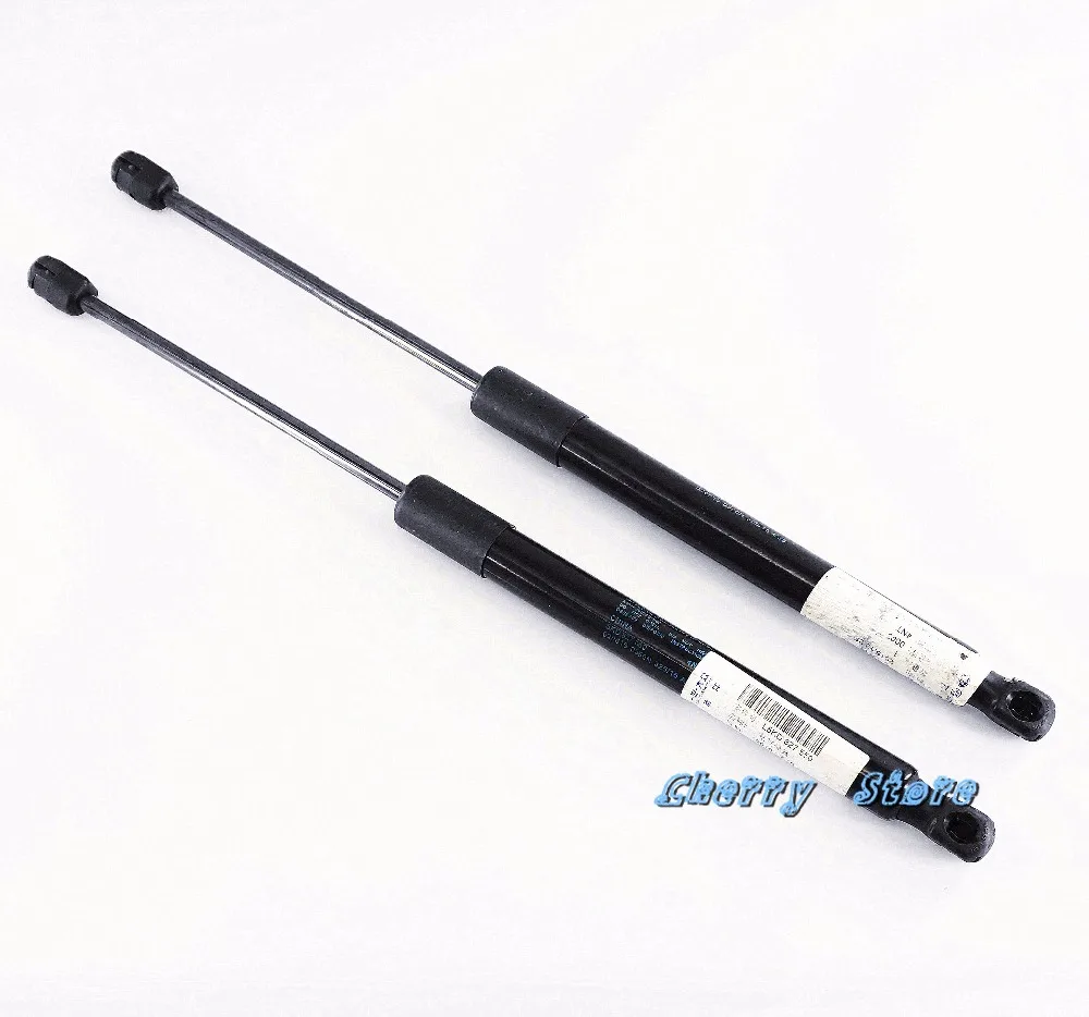NEW 5K6 827 550 B Rear Trunk Tailgate Boot Lid Limit Gas Spring Strut Shock Lift Support For Volkswagen Golf GTI MK6 5K6827550D
NEW 5K6 827 550 B Rear Trunk Tailgate Boot Lid Limit Gas Spring Strut Shock Lift Support For Volkswagen Golf GTI MK6 5K6827550D