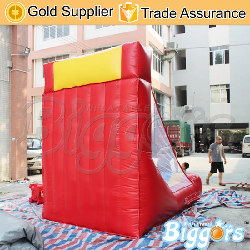Colorful Portable Inflatable Basketball Hoop With Blower Kids Indoor Or Outdoor Activities
Colorful Portable Inflatable Basketball Hoop With Blower Kids Indoor Or Outdoor Activities