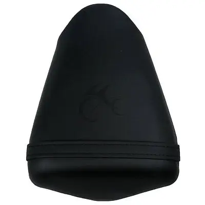 Заднее ПАССАЖИРСКОЕ СИДЕНЬЕ мотоцикла для Kawasaki ZX10R 2008-2010 ZX6R 09-2018
Заднее ПАССАЖИРСКОЕ СИДЕНЬЕ мотоцикла для Kawasaki ZX10R 2008-2010 ZX6R 09-2018