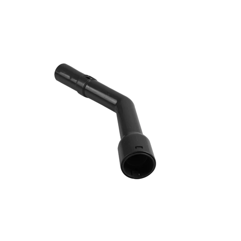 Черная ручка шланга для пылесоса/удерживающая труба/гибкая трубка, внутренняя насадка 35 мм, аксессуары для пылесоса
Черная ручка шланга для пылесоса/удерживающая труба/гибкая трубка, внутренняя насадка 35 мм, аксессуары для пылесоса