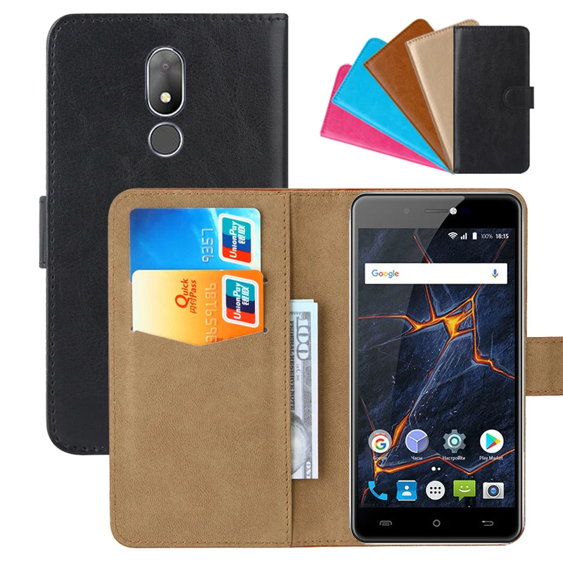 Luxury Wallet Case For BQ BQ-5507L Iron Max PU Leather Retro Flip Cover Magnetic Fashion Cases Strap
Luxury Wallet Case For BQ BQ-5507L Iron Max PU Leather Retro Flip Cover Magnetic Fashion Cases Strap
