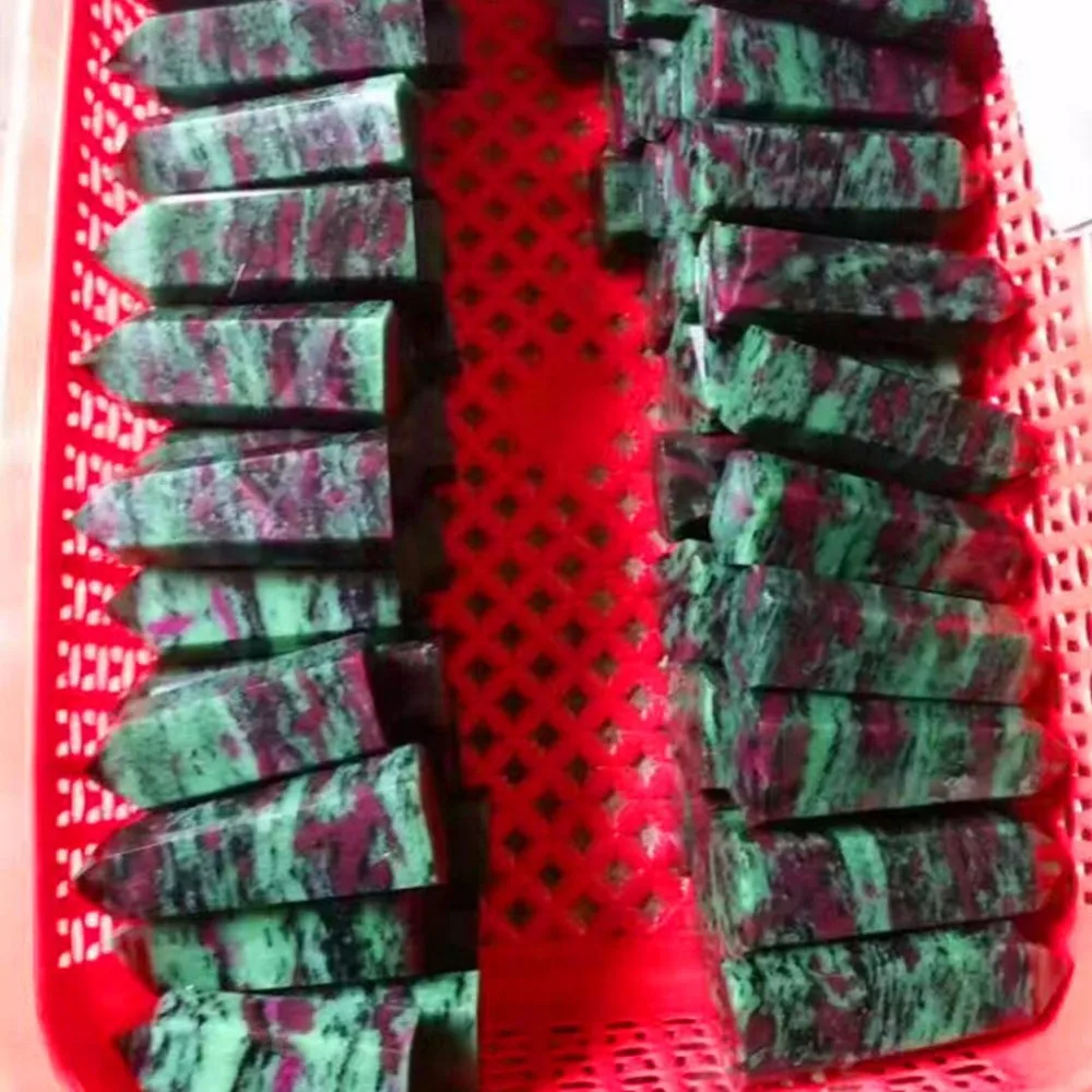 Druzy красивый натуральный каучук, Zoisite Gemstoness полированная гладкая шестиугольная призма, энергетические лечебные камни Anyolite
Druzy красивый натуральный каучук, Zoisite Gemstoness полированная гладкая шестиугольная призма, энергетические лечебные камни Anyolite