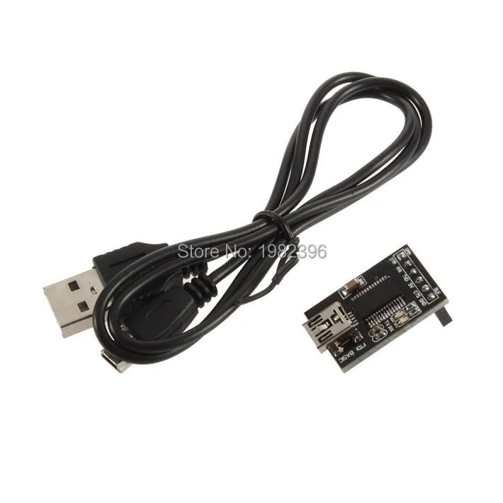 Плата управления полетом MWC MultiWii Lite SE, загрузчик конфигурации MINIUSB FTDI, базовая USB-плата Frimware PRGMR
Плата управления полетом MWC MultiWii Lite SE, загрузчик конфигурации MINIUSB FTDI, базовая USB-плата Frimware PRGMR