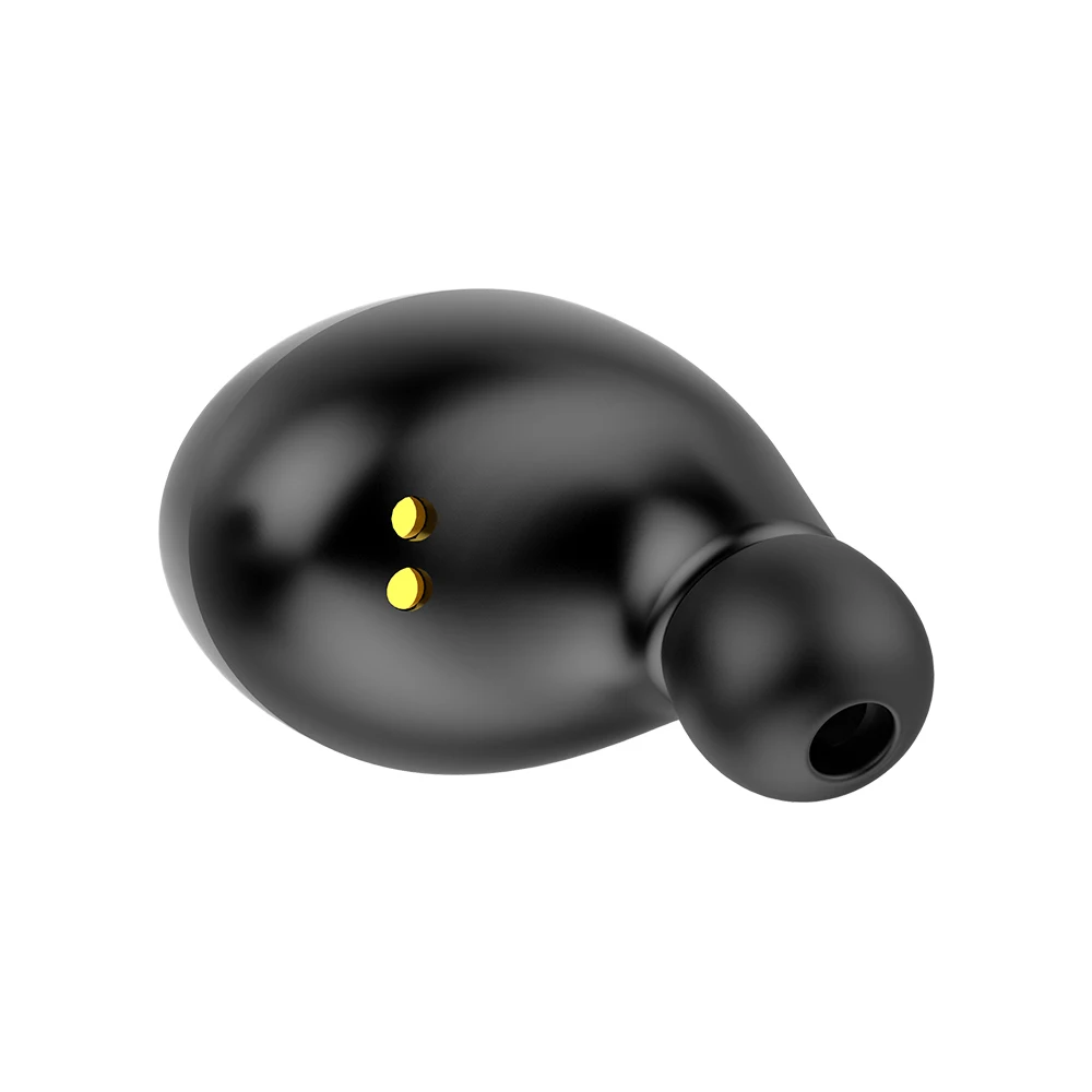 X8 TWS Bluetooth 5 0 наушники беспроводные с микрофоном супер мини спортивные зарядный