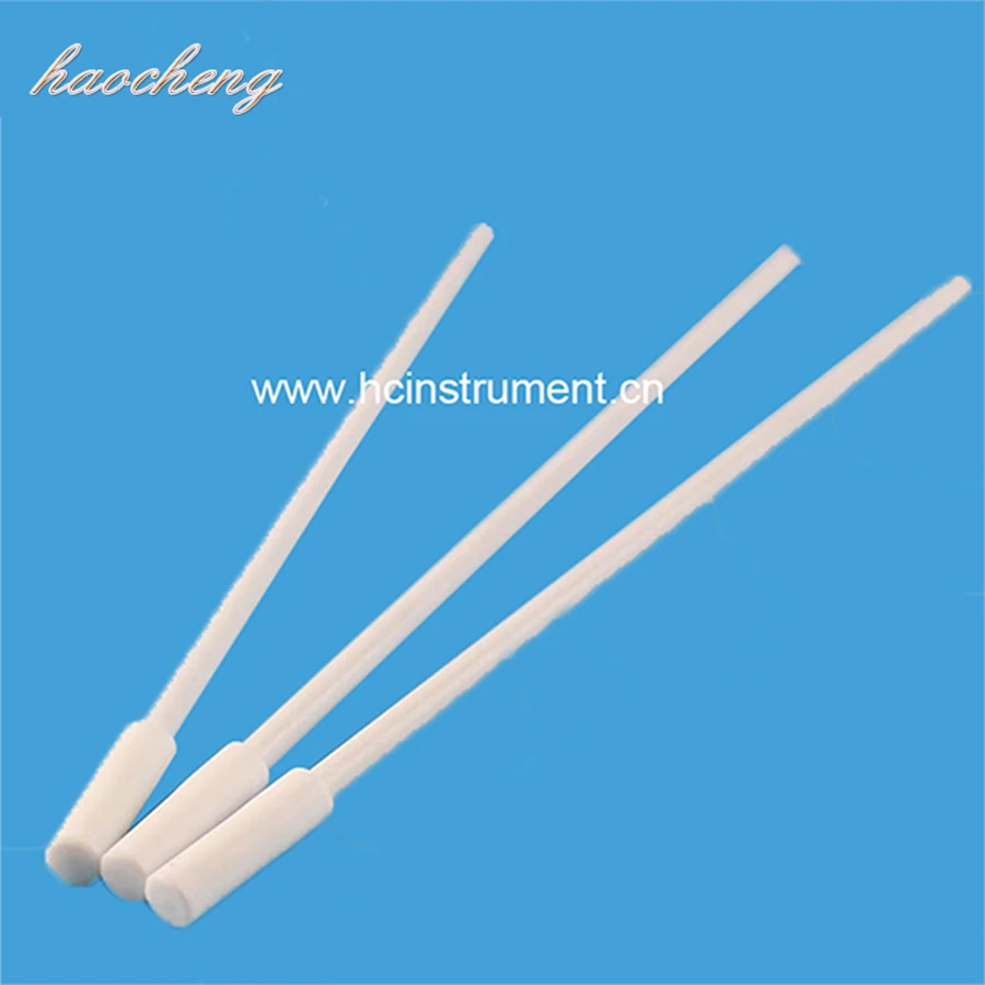 250mm Magnetic Stir Bar Retriever, 10 inch Length,PTFE, Anti-Corrosive, Chemical resistant
250mm Magnetic Stir Bar Retriever, 10 inch Length,PTFE, Anti-Corrosive, Chemical resistant