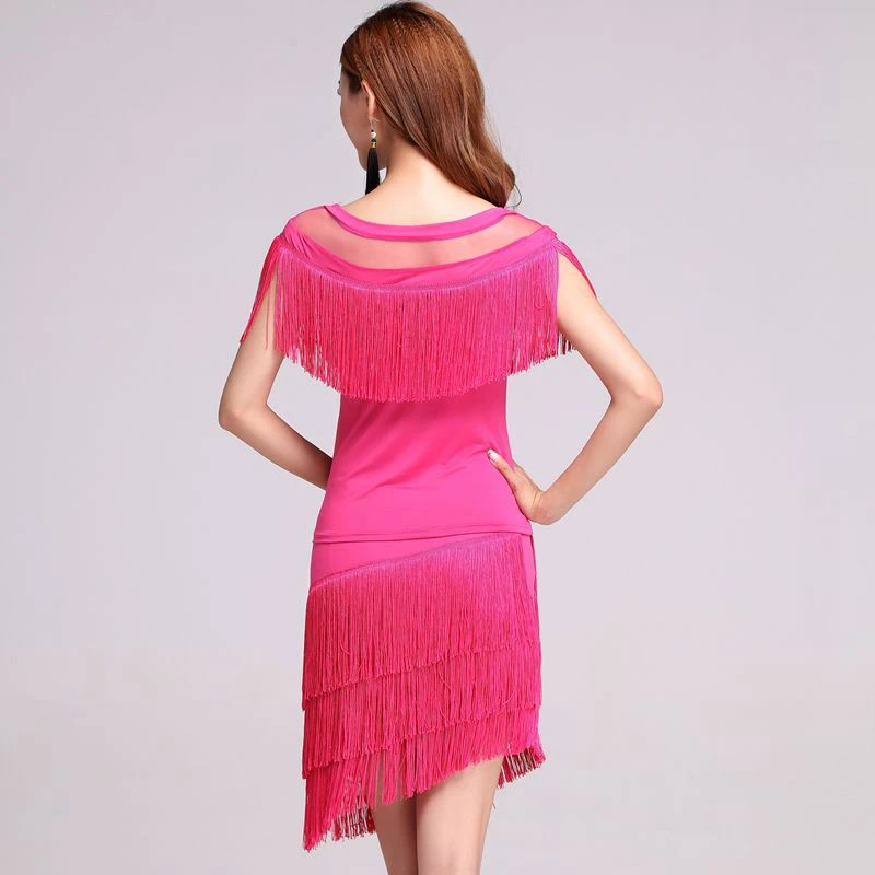 YiQuanYiMei Leopard Fringes Tassel women Dresses latin dance dress Skirt Women Latin Tango Ballroom Salsa Dance
YiQuanYiMei Leopard Fringes Tassel women Dresses latin dance dress Skirt Women Latin Tango Ballroom Salsa Dance