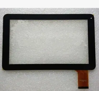 New touch panel For 9" Orion TAB 900 Tablet touch screen digitizer glass Sensor replacement Free Shipping
New touch panel For 9" Orion TAB 900 Tablet touch screen digitizer glass Sensor replacement Free Shipping