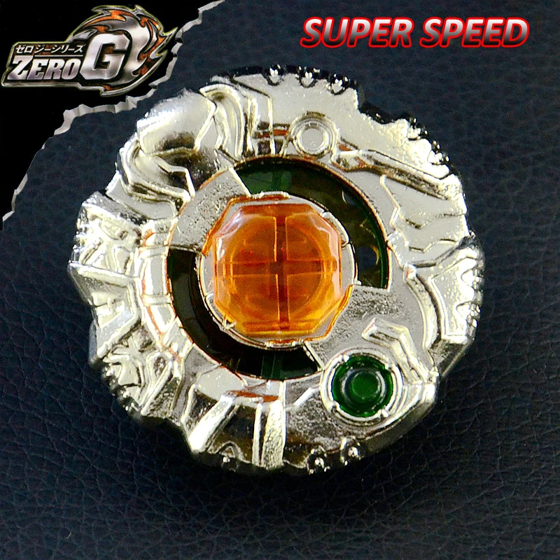Прочный металлический Волчок Beyblades, топ, бей ноль, серия G BBG10, рекордер, 160SB
Прочный металлический Волчок Beyblades, топ, бей ноль, серия G BBG10, рекордер, 160SB