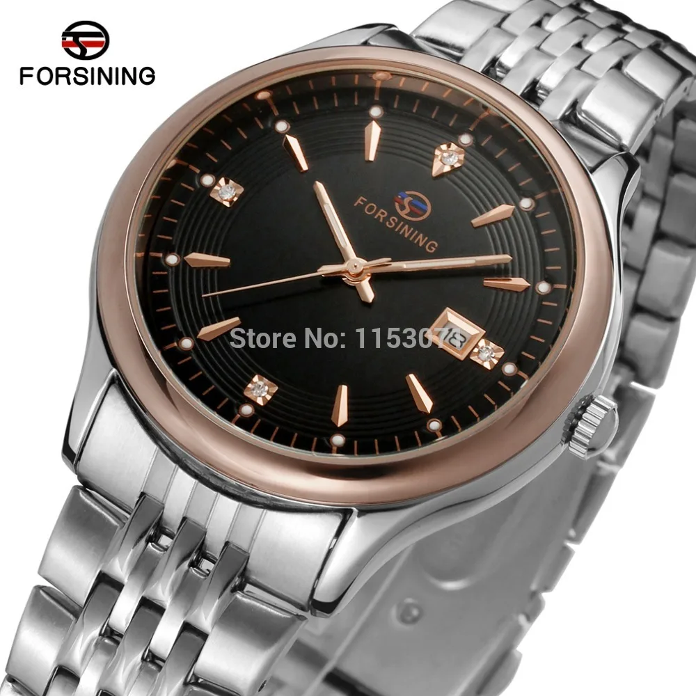 FSG8088Q4T4 new arrival quartz stainless steel bracelet classic men black color watch with original gift box free shipping
FSG8088Q4T4 new arrival quartz stainless steel bracelet classic men black color watch with original gift box free shipping