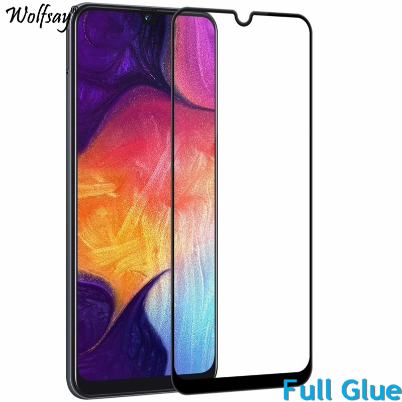 Закаленное стекло с полным покрытием для Samsung Galaxy A10 A105, защитная пленка для Samsung A10 9H 2.5D, 1 шт.
Закаленное стекло с полным покрытием для Samsung Galaxy A10 A105, защитная пленка для Samsung A10 9H 2.5D, 1 шт.