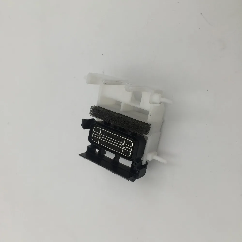 10*CAP TOP FOR EPSON XP-420 423 L335 L350 L355 WF2520 2530 WF2540 WF2531 2630 2631 L455 355 L555 L558 L381 L303 L365 L375 printe
10*CAP TOP FOR EPSON XP-420 423 L335 L350 L355 WF2520 2530 WF2540 WF2531 2630 2631 L455 355 L555 L558 L381 L303 L365 L375 printe