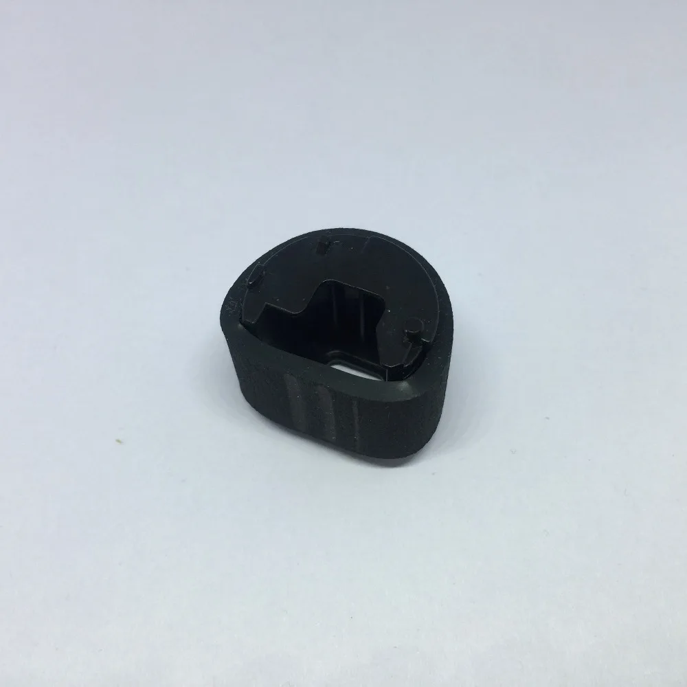 3set Tray 1 Feed Pickup Roller for HP P2035 P2055 M400 M401 2035 2055 400 401 printer parts
3set Tray 1 Feed Pickup Roller for HP P2035 P2055 M400 M401 2035 2055 400 401 printer parts