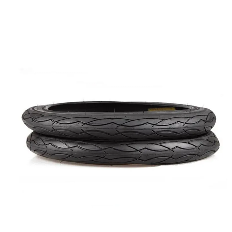 Kenda 412 BMX Folding bike tyre Bicycle tire whole sale use for cycling riding Bicycle Parts 14X1.75
Kenda 412 BMX Folding bike tyre Bicycle tire whole sale use for cycling riding Bicycle Parts 14X1.75