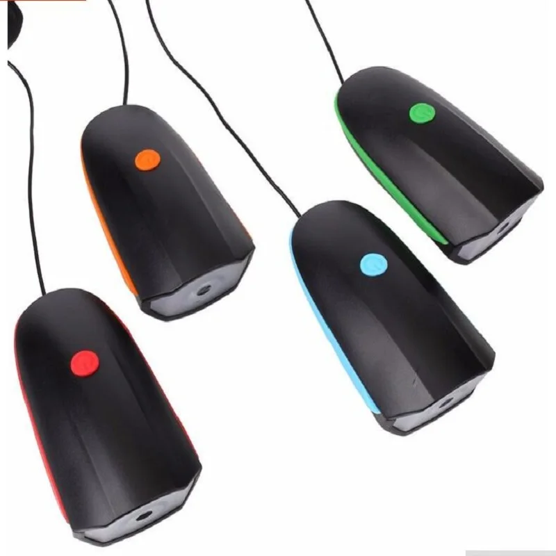 Bike Light Night Riding 110 Decibel Bell PCycling 250 Lumens Bike Electric Horn Bicycle Bright Headlights Vocal USB Charging
Bike Light Night Riding 110 Decibel Bell PCycling 250 Lumens Bike Electric Horn Bicycle Bright Headlights Vocal USB Charging