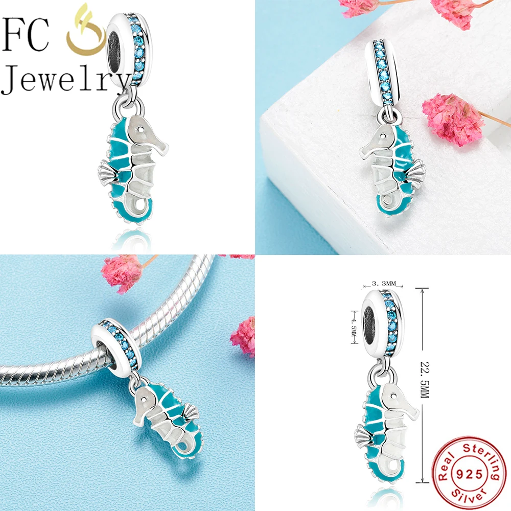 LOVE Keys to Open My Heart Pendant Charm Bead Fit Original Charms Bracelet European Silver 925 Jewelry Making Berloques
LOVE Keys to Open My Heart Pendant Charm Bead Fit Original Charms Bracelet European Silver 925 Jewelry Making Berloques