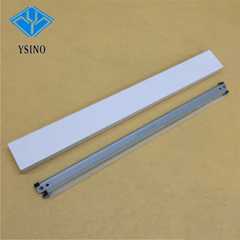 5PCS Factory Grade A Quality Long Life Soft Drum Cleaning Blade For Ricoh Aficio MPC 2800 3300 4000 5000 3001 3501 4501 5501
5PCS Factory Grade A Quality Long Life Soft Drum Cleaning Blade For Ricoh Aficio MPC 2800 3300 4000 5000 3001 3501 4501 5501