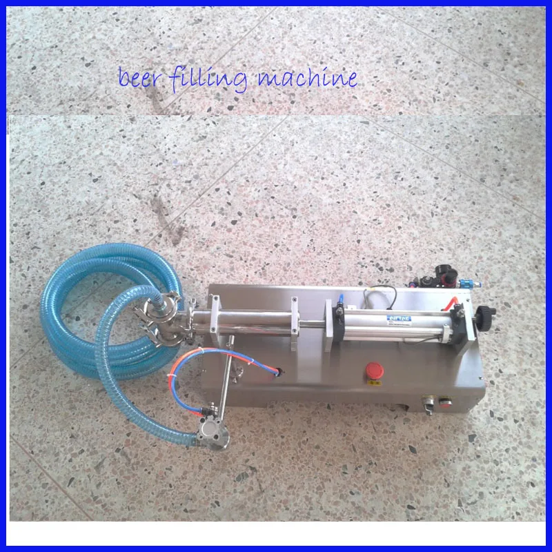 Four color printer coffee printing machine coffee maker 3d printer machine for printing face on the coffee
Four color printer coffee printing machine coffee maker 3d printer machine for printing face on the coffee
