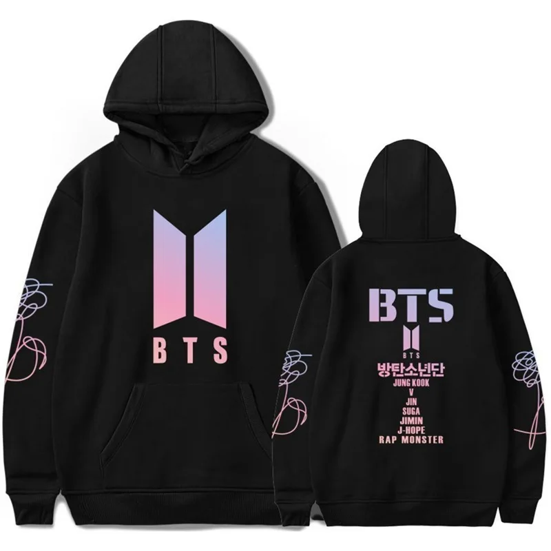 Ciysty 2018 Новый Демисезонный модные толстовки с капюшоном Для мужчин и горе большой