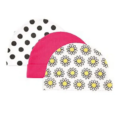 3pcs/lot Newborn Baby Hats & Caps USA Luvable Friends Floral Plaid Baby Accessories for 0-3 Months
3pcs/lot Newborn Baby Hats & Caps USA Luvable Friends Floral Plaid Baby Accessories for 0-3 Months