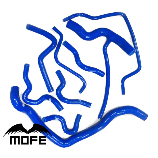 MOFE под заказ/оригинальный логотип, 9 шт., цвет синий для Saab 9-3 2,0 T 2003-2009
MOFE под заказ/оригинальный логотип, 9 шт., цвет синий для Saab 9-3 2,0 T 2003-2009