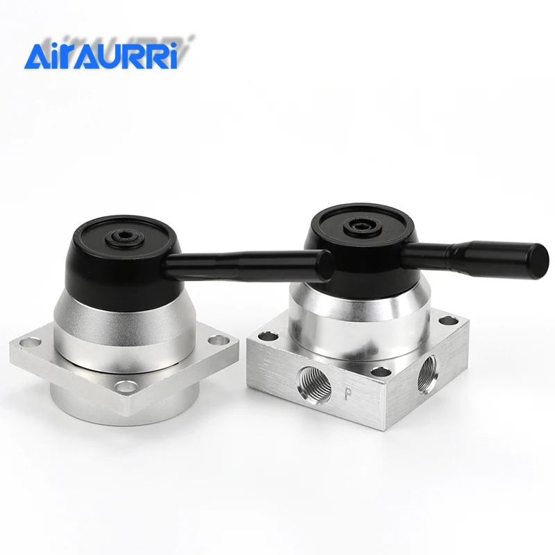 Pneumatic hand switch valve cylinder gas valve switch K34R6-8L / D manual valve accessories next to the bottom of the gas
Pneumatic hand switch valve cylinder gas valve switch K34R6-8L / D manual valve accessories next to the bottom of the gas