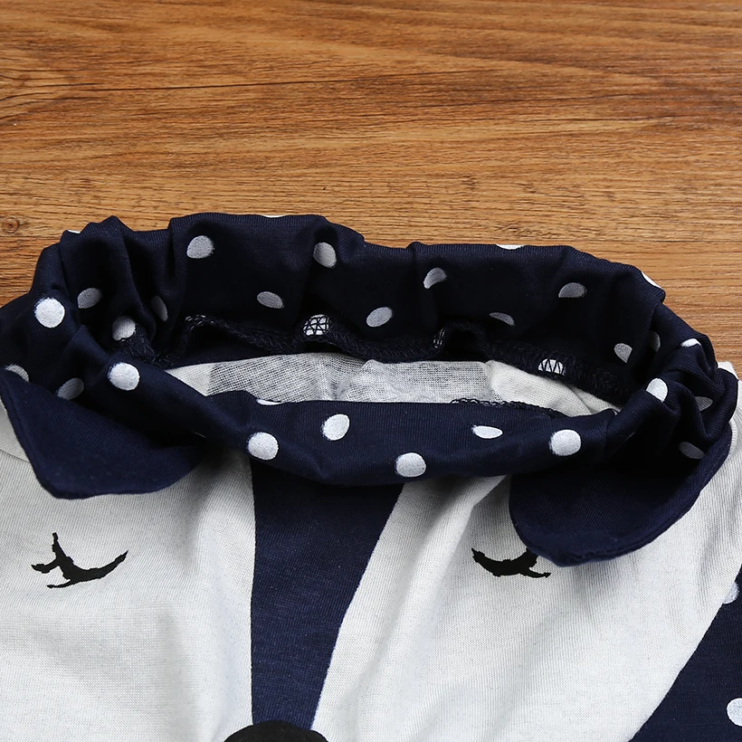 Hot Sale Newborn Baby Boys Pants Kids Girls Cotton Trousers Harem Pants Baby Girl Baby Boys Girls Clothes
Hot Sale Newborn Baby Boys Pants Kids Girls Cotton Trousers Harem Pants Baby Girl Baby Boys Girls Clothes