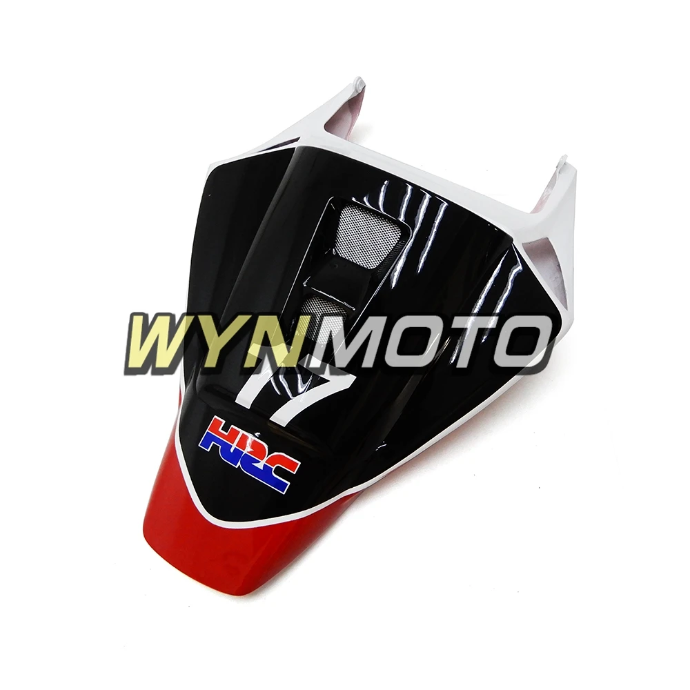Full Fairings For Honda CBR1000RR 2006 2007 Year ABS Injection Plastics 06 07 Motorcycle Bodywork Kit Cowling White Red Panels
Full Fairings For Honda CBR1000RR 2006 2007 Year ABS Injection Plastics 06 07 Motorcycle Bodywork Kit Cowling White Red Panels