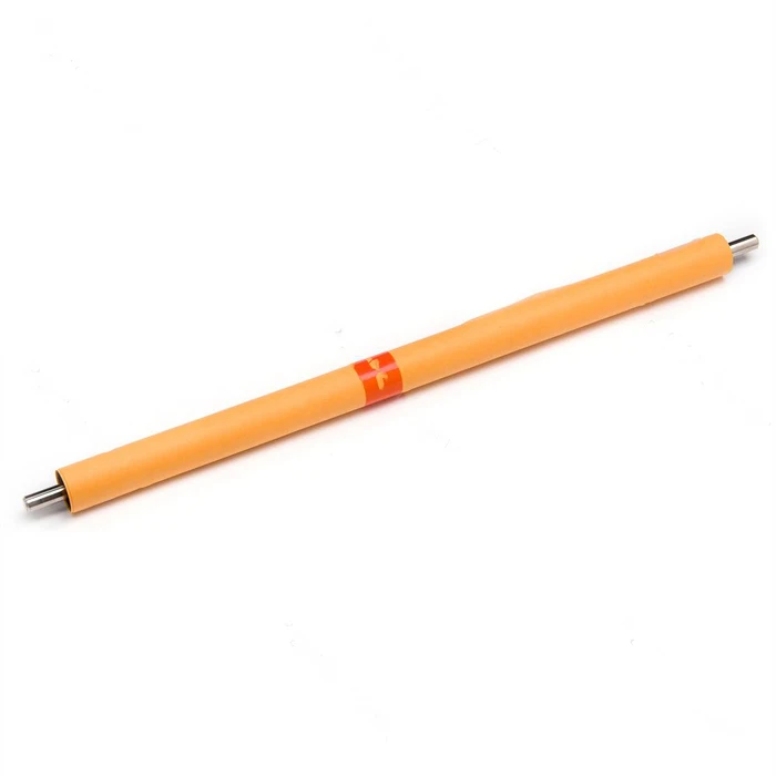 Оригинальный Новый RM1-4023-000 ролик для Laserjet P1006 P1505n P1005 M1522 M1120 M1102 M1536 M1566 M1606 CP1525
Оригинальный Новый RM1-4023-000 ролик для Laserjet P1006 P1505n P1005 M1522 M1120 M1102 M1536 M1566 M1606 CP1525