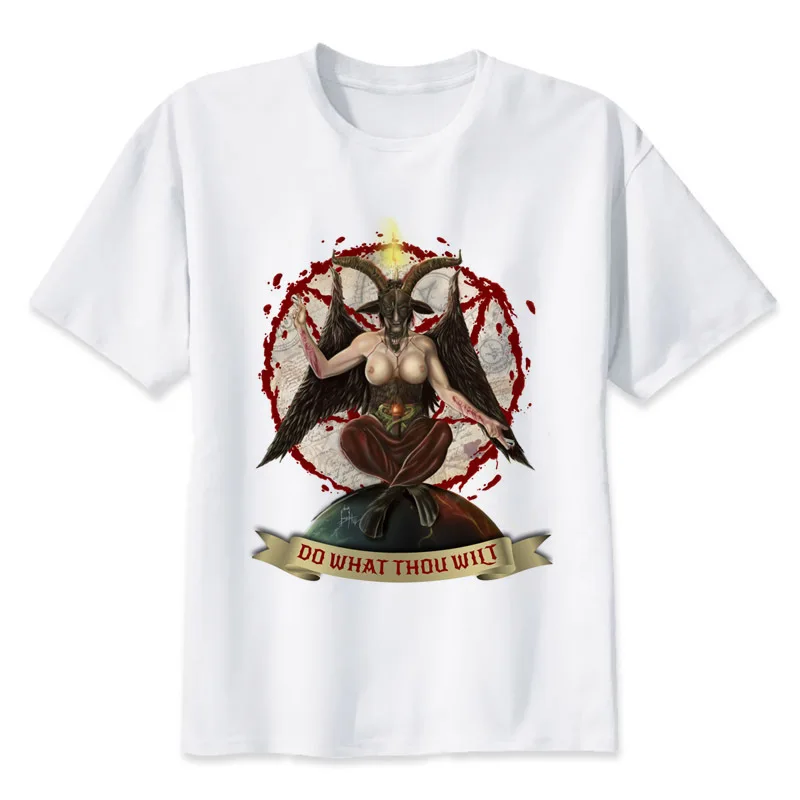Мужская футболка с коротким рукавом круглым вырезом и принтом|sleeve men|t shirt mencasual