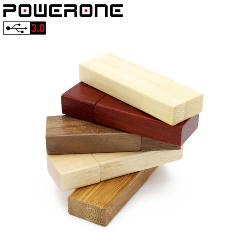 POWERONE USB 3,0 горячая Распродажа, бесплатный Пользовательский логотип, деревянная карта памяти, usb флеш-накопитель, 8gb16gb 32gb 64gb U диск, свадебный п...
POWERONE USB 3,0 горячая Распродажа, бесплатный Пользовательский логотип, деревянная карта памяти, usb флеш-накопитель, 8gb16gb 32gb 64gb U диск, свадебный п...
