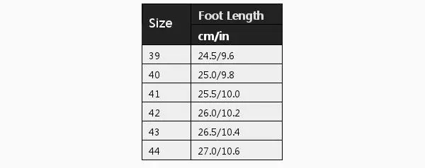 Zapatos Hombre Deportiva Men Boys Cleats Soccer Shoes Indoor Football Sports Athletic Sneakers Training Boots | Спорт и развлечения