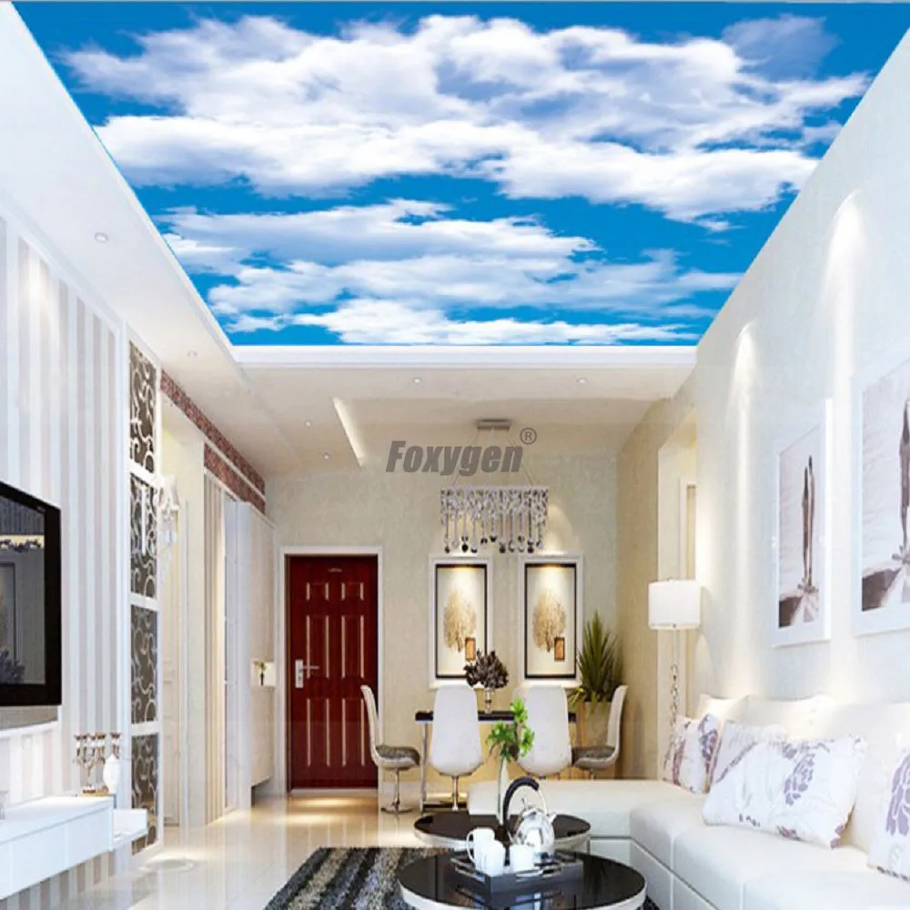 foxygen high stretch insulated ceiling pvc decorative mirror stretch ceiling film
foxygen high stretch insulated ceiling pvc decorative mirror stretch ceiling film