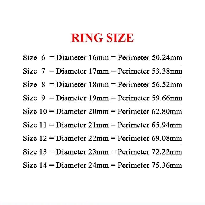 Never Fade Gold Color 316l Stainless Steel Ring Titanium Steel Engagement Wedding Ring
Never Fade Gold Color 316l Stainless Steel Ring Titanium Steel Engagement Wedding Ring