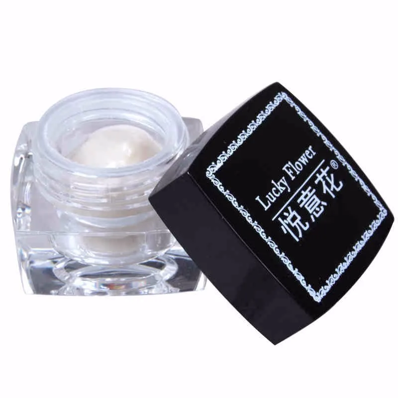 Professional 5g Individual False Eyelash Extension Glue Remover Non-irritating fragrance Eyelashes Glue Remover For Lashes
Professional 5g Individual False Eyelash Extension Glue Remover Non-irritating fragrance Eyelashes Glue Remover For Lashes
