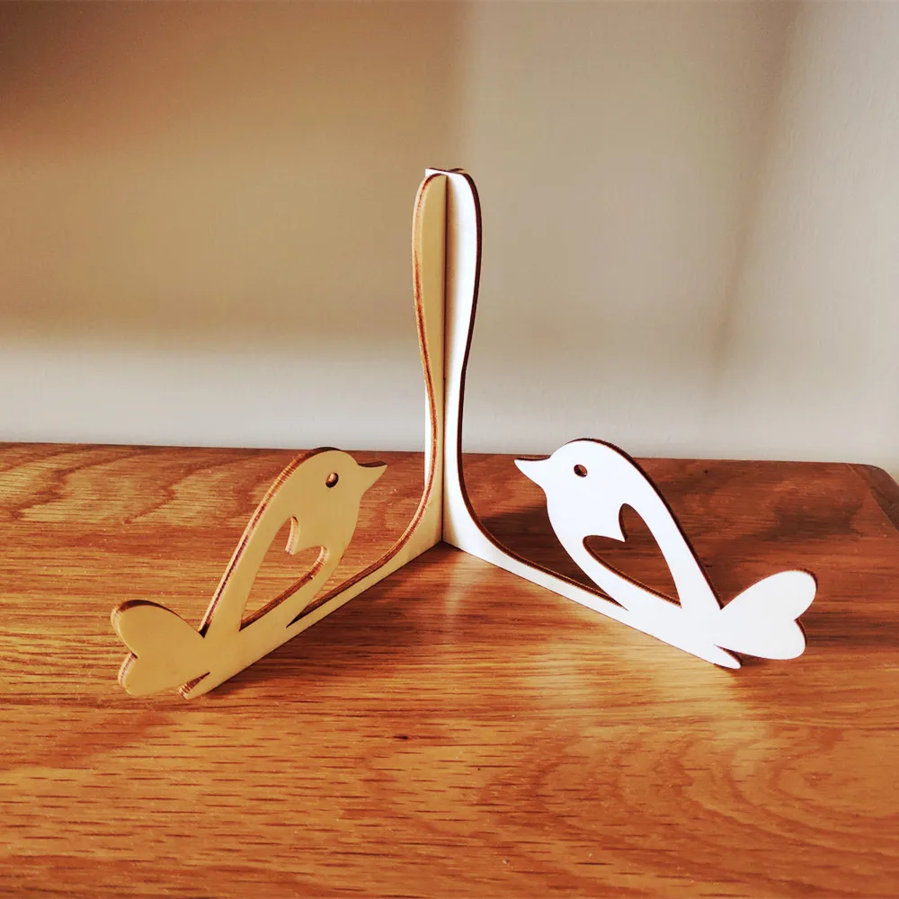 10x Wood Cute Bird Table Number Holder Menu Holder Stand Wooden Wedding Bridal Shower Custom Sign DIY Party Table Decoration
10x Wood Cute Bird Table Number Holder Menu Holder Stand Wooden Wedding Bridal Shower Custom Sign DIY Party Table Decoration