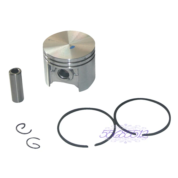 42.5mm Cylinder Piston Rebuild Repair Assembly For Stihl 023 025 MS230 MS250 Chainsaw Parts
42.5mm Cylinder Piston Rebuild Repair Assembly For Stihl 023 025 MS230 MS250 Chainsaw Parts