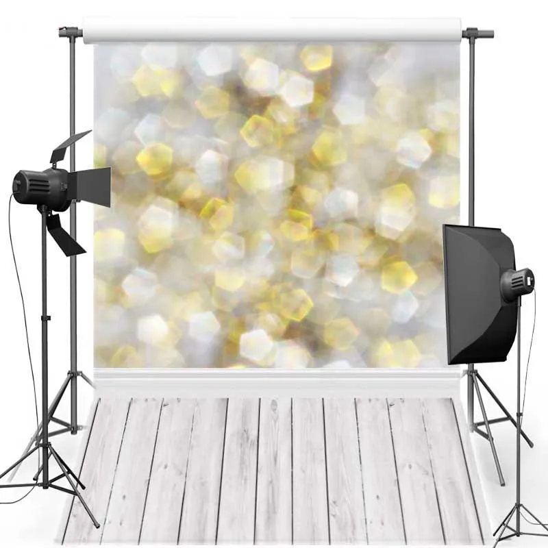 Golden Shimmer New Fabric Flannel Photography Background For Newborn Floor Vinyl Backdrop For Children photo studio F495
Golden Shimmer New Fabric Flannel Photography Background For Newborn Floor Vinyl Backdrop For Children photo studio F495
