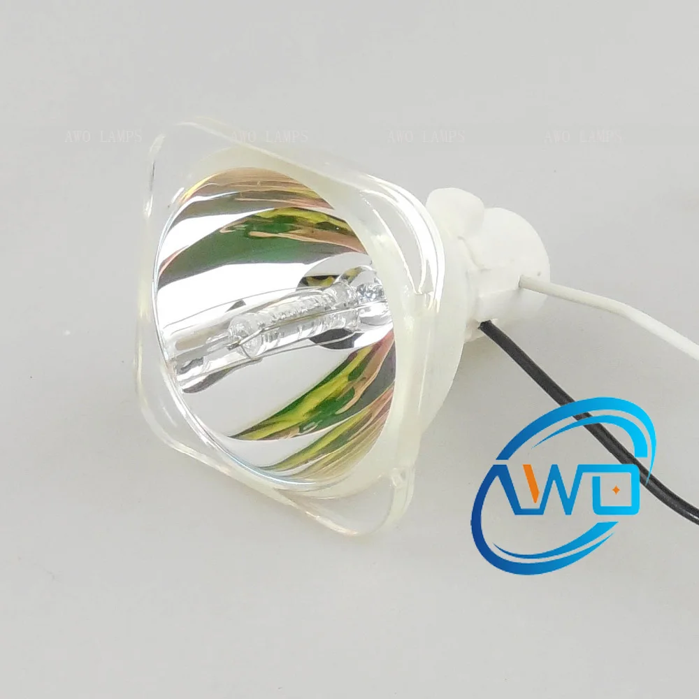 AWO Hot Sales 5J.J5205.001 Replacement Projector Bare Bulb for BENQ Projectors MS500/MX501/EP5127/TX501 150 Day Warranty
AWO Hot Sales 5J.J5205.001 Replacement Projector Bare Bulb for BENQ Projectors MS500/MX501/EP5127/TX501 150 Day Warranty