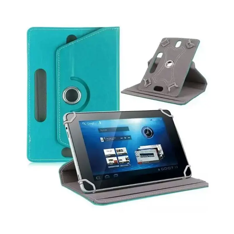 Универсальный чехол из искусственной кожи для планшета Prestigio MultiPad Visconte A PMP1014TE/V PMP1012TDRD, вращающийся на 10,1 градусов, 360 дюйма
Универсальный чехол из искусственной кожи для планшета Prestigio MultiPad Visconte A PMP1014TE/V PMP1012TDRD, вращающийся на 10,1 градусов, 360 дюйма