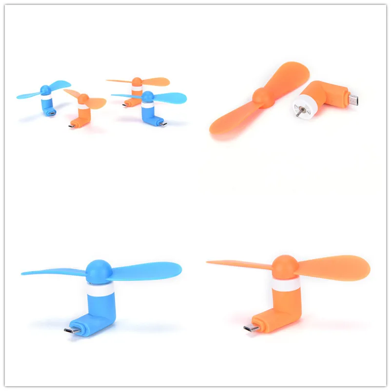 1Pcs Mini Portable Cell Phone Electric Fan Cooling Cooler For android random color
1Pcs Mini Portable Cell Phone Electric Fan Cooling Cooler For android random color