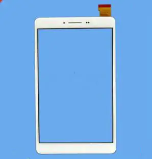 Witblue New touch screen For 7" XCL-S70068A-FPC 1.0 Tablet Touch panel Digitizer Glass Sensor Replacement Free Shipping
Witblue New touch screen For 7" XCL-S70068A-FPC 1.0 Tablet Touch panel Digitizer Glass Sensor Replacement Free Shipping