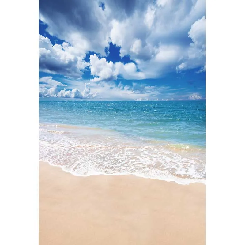 Romantic sea beach sands Photography backdrops summer holiday photo backgrounds For Photography Studio accessories F-1305
Romantic sea beach sands Photography backdrops summer holiday photo backgrounds For Photography Studio accessories F-1305