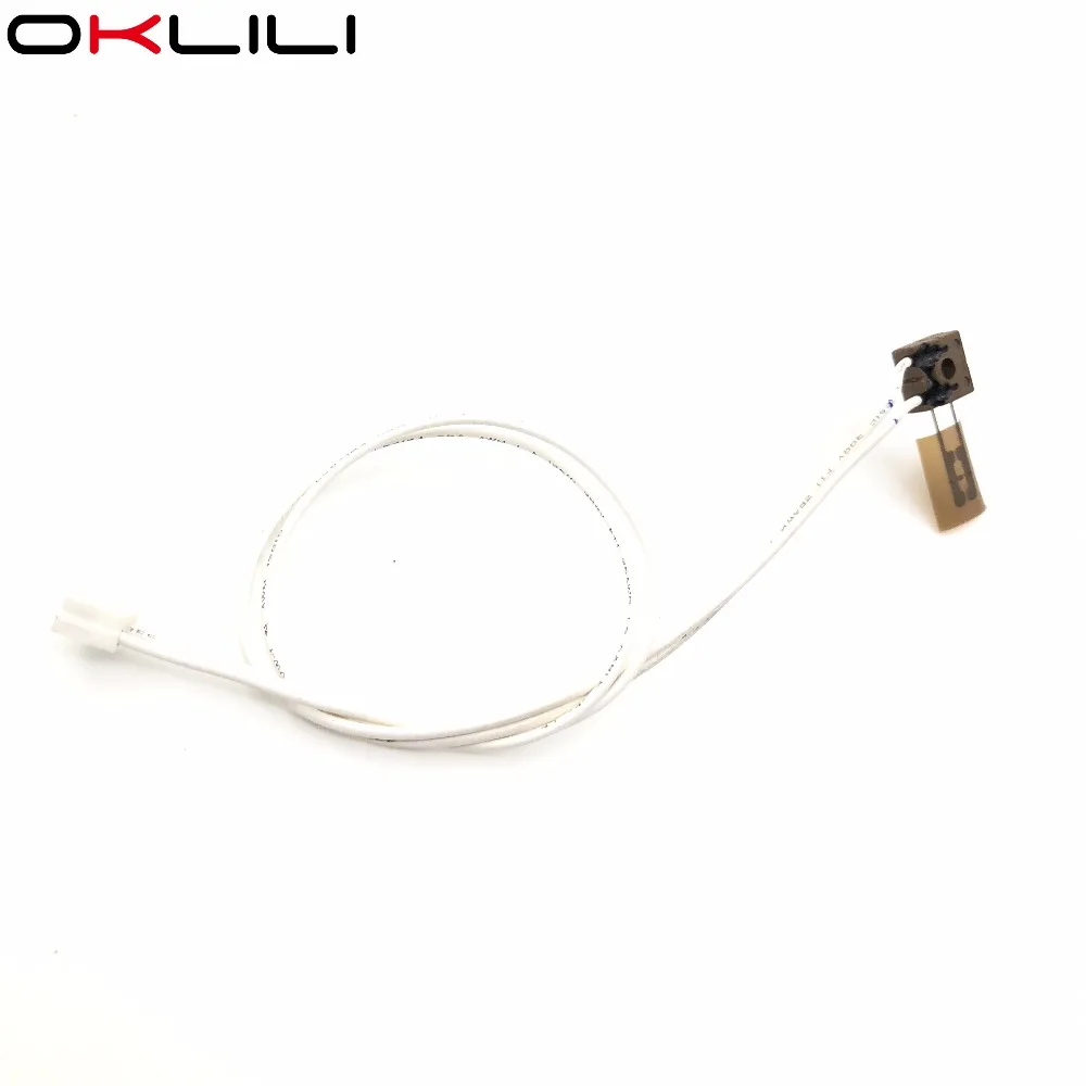 20PCX 1404-001541 Термистор для Samsung SCX3200 SCX3205 SCX3400 SCX3405 ML1660 ML1665 ML1670 ML1675 ML1860 ML1865 ML2160 ML2165
20PCX 1404-001541 Термистор для Samsung SCX3200 SCX3205 SCX3400 SCX3405 ML1660 ML1665 ML1670 ML1675 ML1860 ML1865 ML2160 ML2165