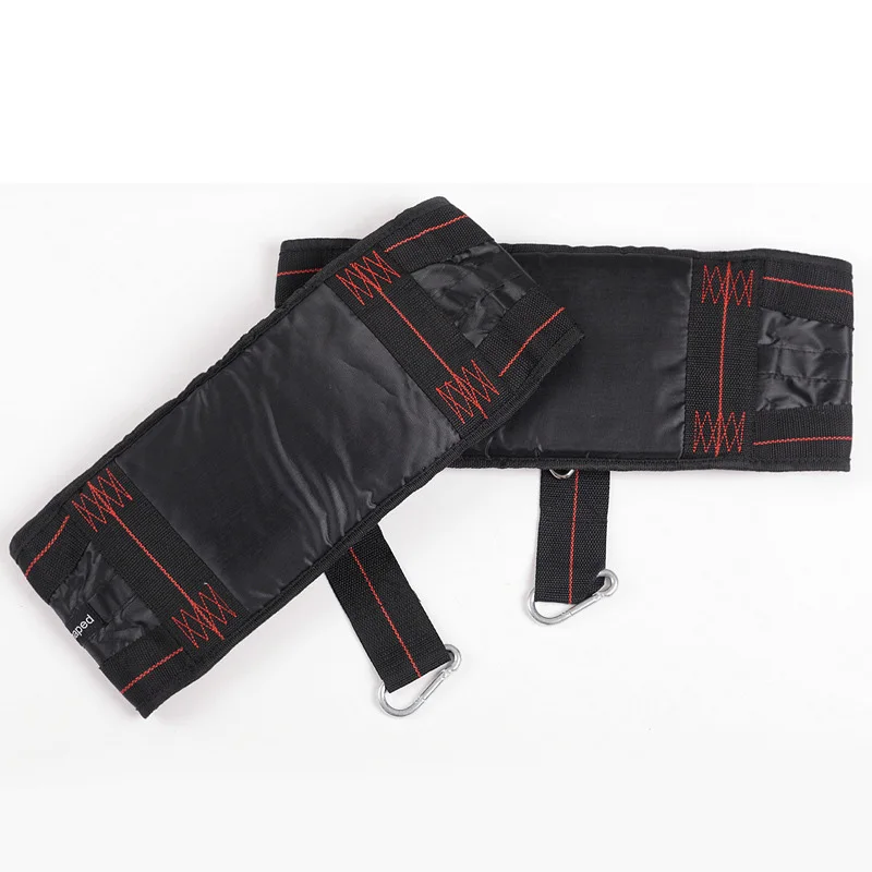 Sports Fitness Equipment Pull up Bar AB Slings Straps Hanging Straps Belt Sit Up Bar Abdominal Muscle Training Support Belt
Sports Fitness Equipment Pull up Bar AB Slings Straps Hanging Straps Belt Sit Up Bar Abdominal Muscle Training Support Belt