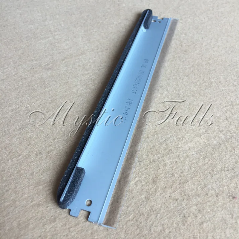 1X IR1018 IR1024 чистящее лезвие барабана для Canon IR1018 IR1022if IR1024 IR1024if IR1023 IR1025 IR 1018 1023 1024 1019 Щетка стеклоочистителя
1X IR1018 IR1024 чистящее лезвие барабана для Canon IR1018 IR1022if IR1024 IR1024if IR1023 IR1025 IR 1018 1023 1024 1019 Щетка стеклоочистителя