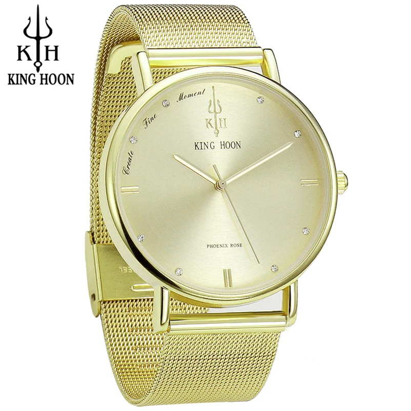 2017 New High Quality Luxury Crystal Diamond Women Watches Gold Watch Steel Strip Rose Gold Sparkling Dress Wristwatch Drop Ship
2017 New High Quality Luxury Crystal Diamond Women Watches Gold Watch Steel Strip Rose Gold Sparkling Dress Wristwatch Drop Ship